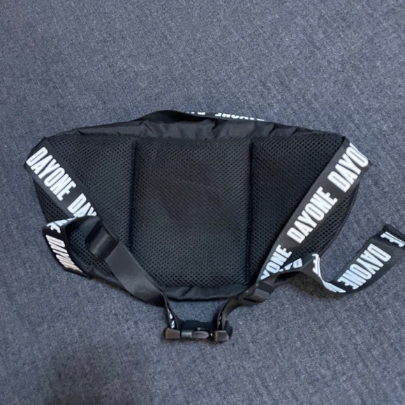 Fanny Pack - Picture 3 of 3
